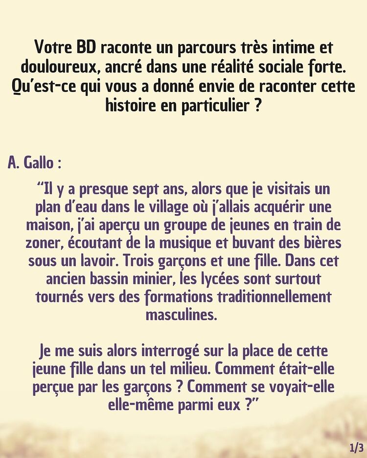 546885908_1138681015023570_7764510728415109927_n