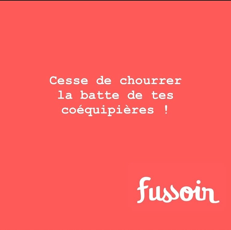 Screenshot_20251005_174241_Facebook