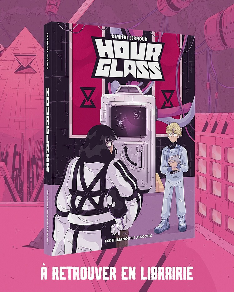 549796655_18361959856157950_5731457968841574724_n