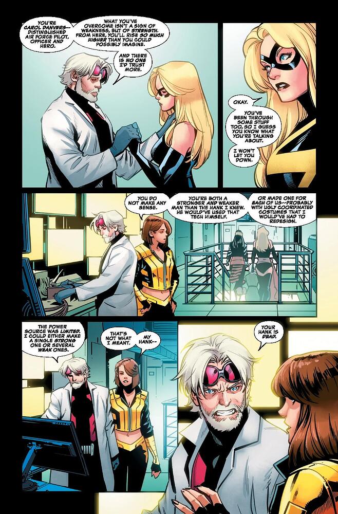 BATTLEWORLD2025003_Preview-page-004