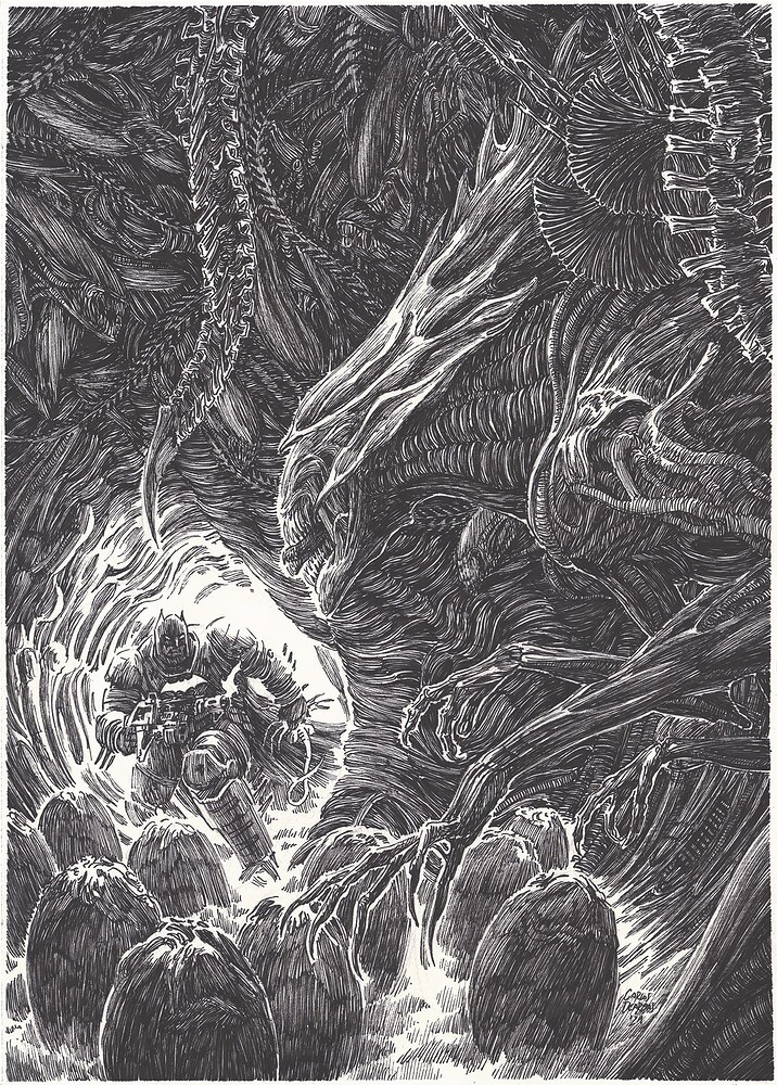 167043438_139875764805953_8535850194845729945_n