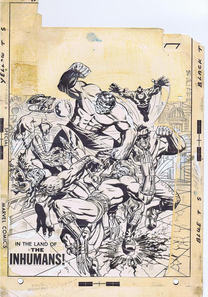 tumblr_n0g4bwuekS1rwnjq9o1_1280