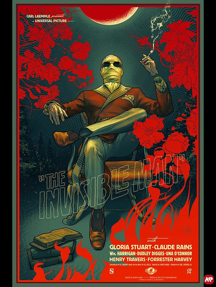 570461847_18391376629134852_8317861007679084415_n