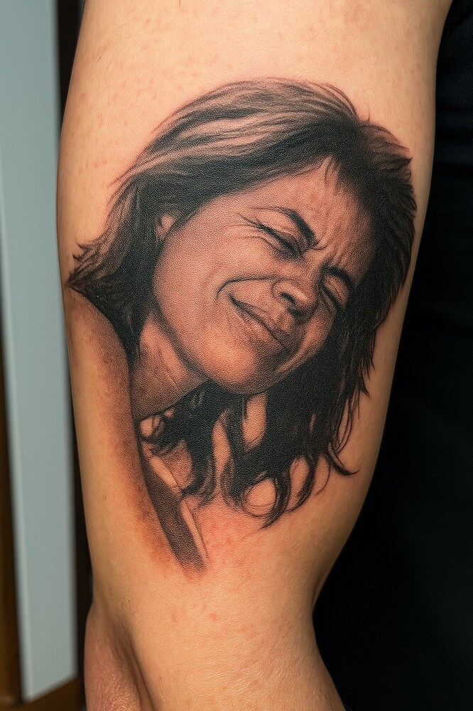 547907141_1259478789526047_2712650481502178331_n