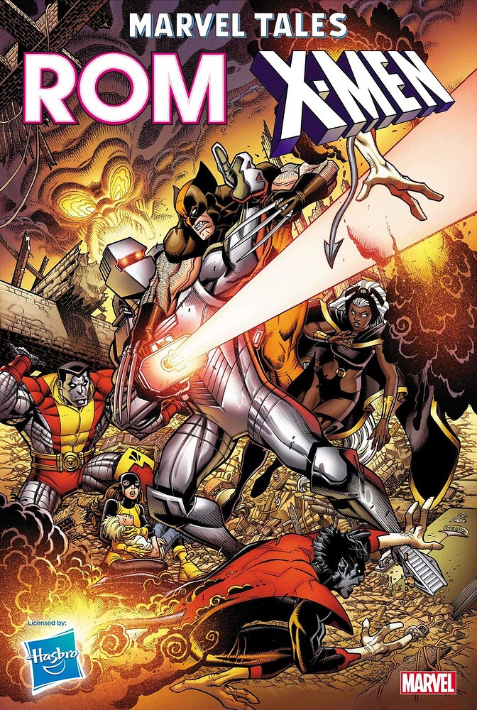 mtromxmen2023001_bradshaw_cover