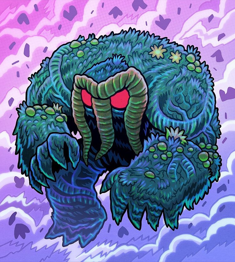 tumblr_9a1657e1c08bd7d119d6c75609d1eebf_c5820fce_1280