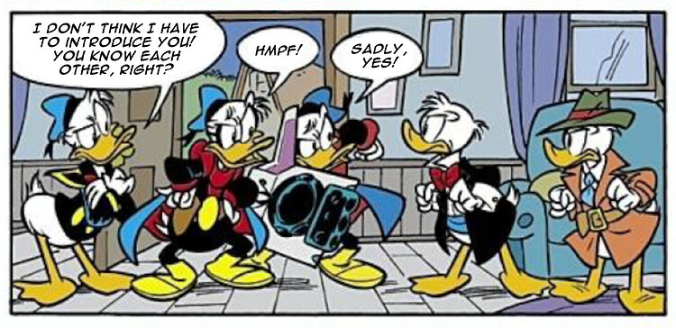 944e6c97aa4f5c99746539846063072d24b7be45