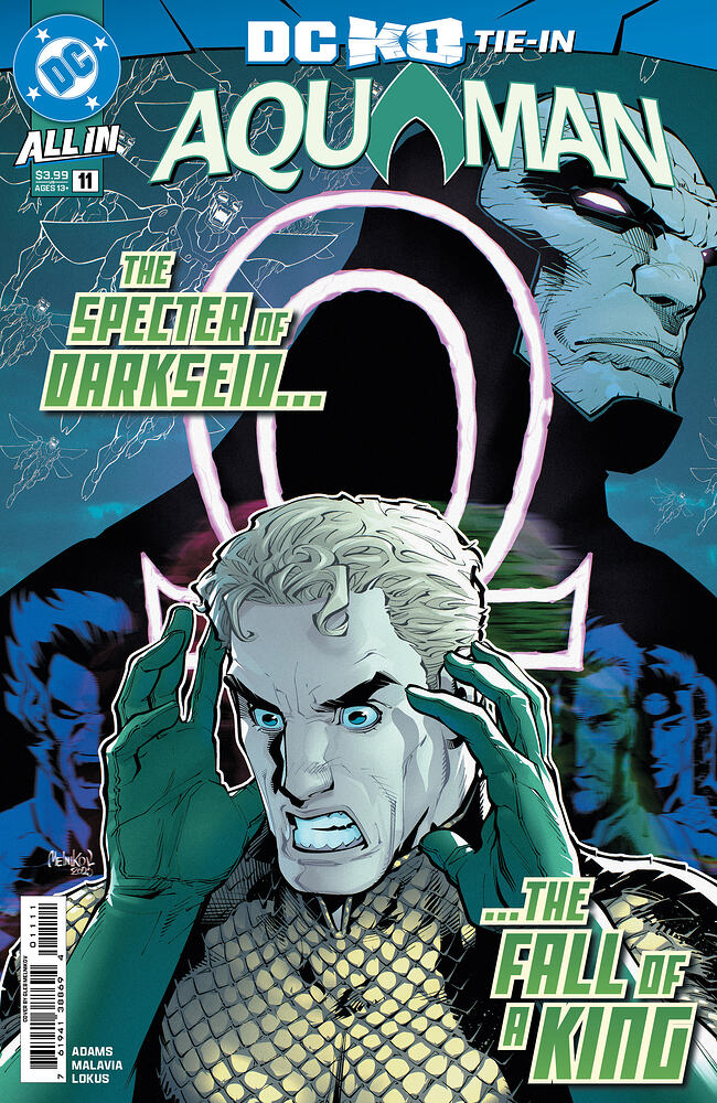 55a662eb-93e6-4205-8156-51c6dda42340