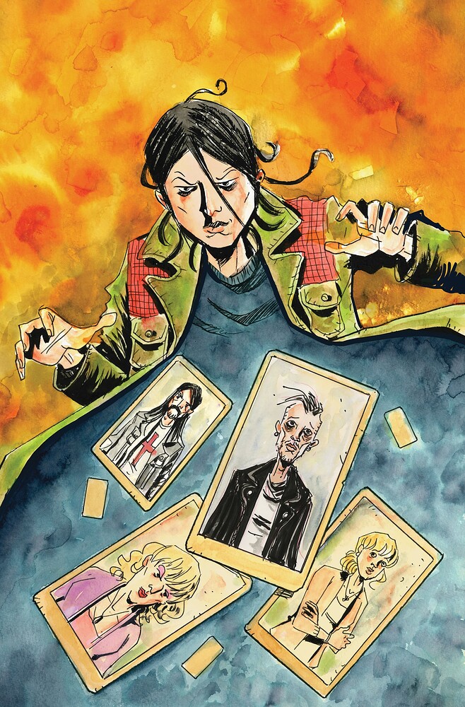 MinorArcana_011_Cover_A_Main_Lemire