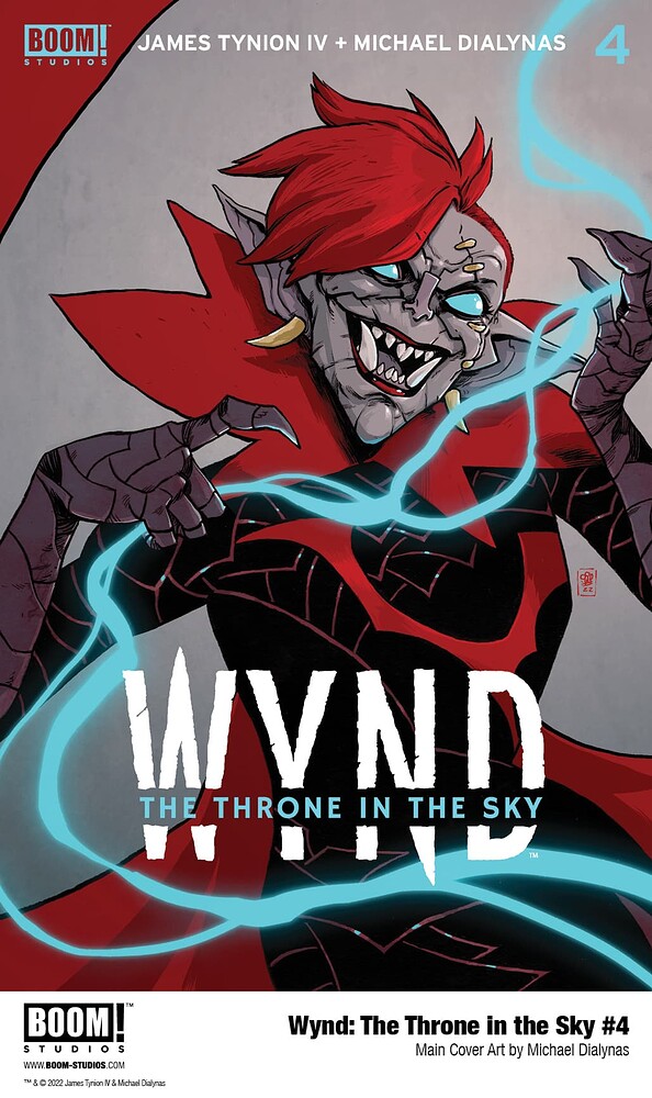 WYNDThroneSky_004_Cover_A_Main_PROMO-1