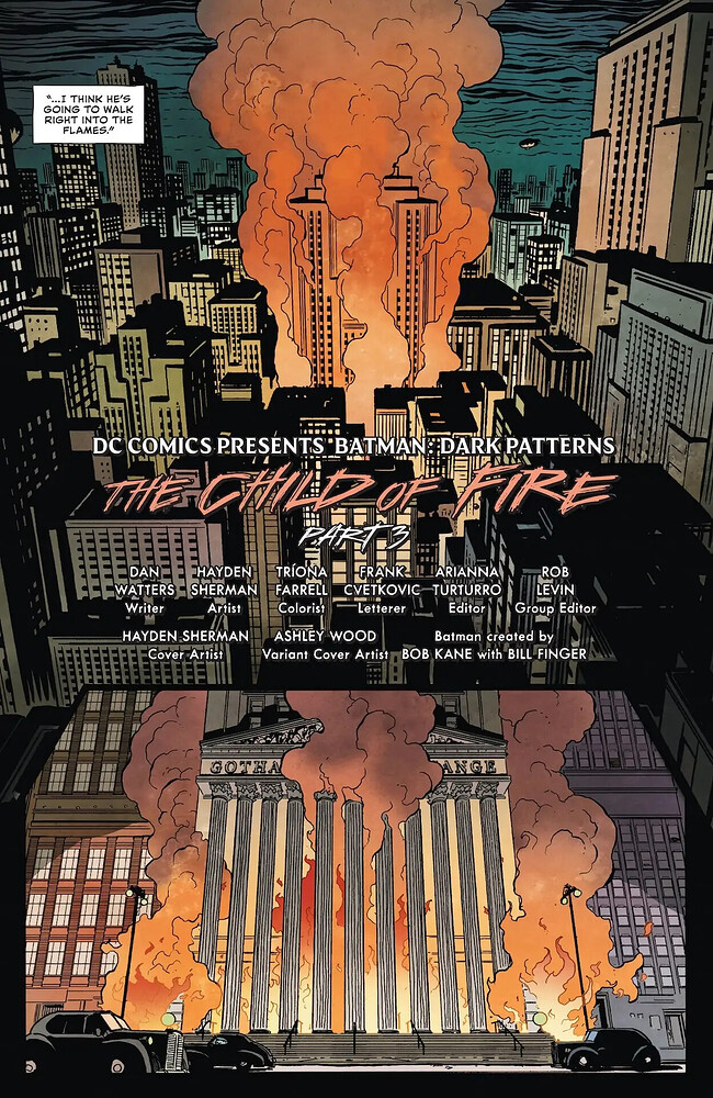 2fca654a-77fb-4711-9262-7b7454e3f5c0