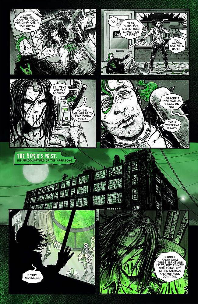 TMNT_BWG_02-pr-4