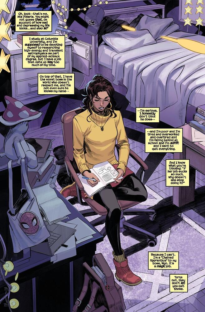 GODSDOOM2025001_Preview-page-003