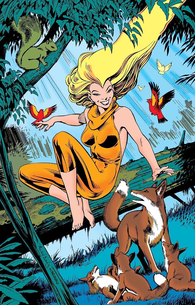 tumblr_0adda81efa966851571c80e55bee380d_9191cd32_1280