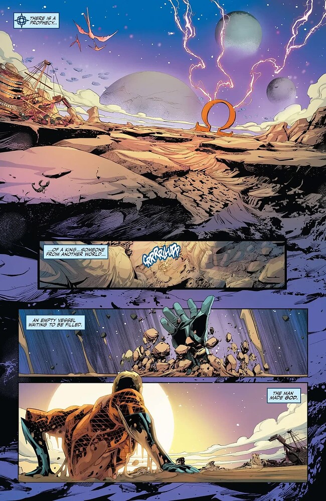 d0002_aquaman_page101