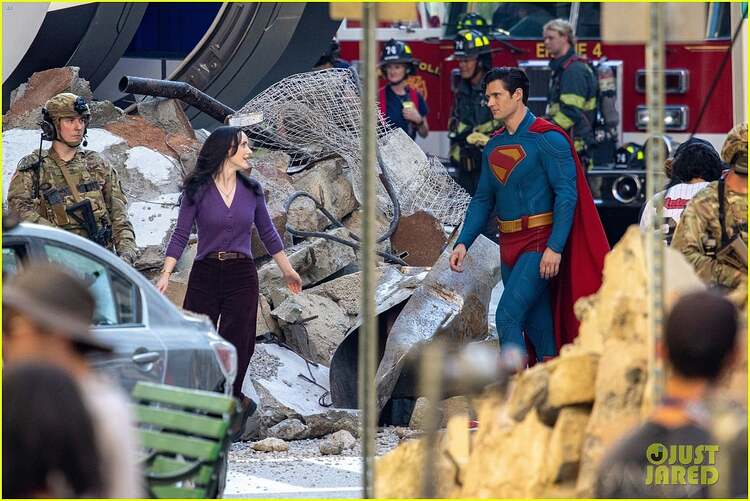 superman-crash-scene-photos-14