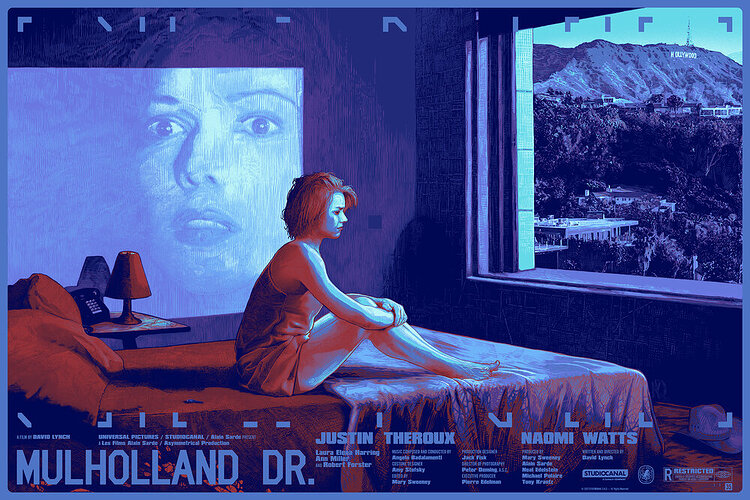 MulhollandDr_VARIANTE-LR