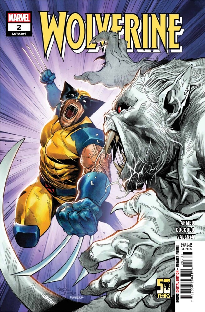 WOLV2024002_Preview-page-001-scaled