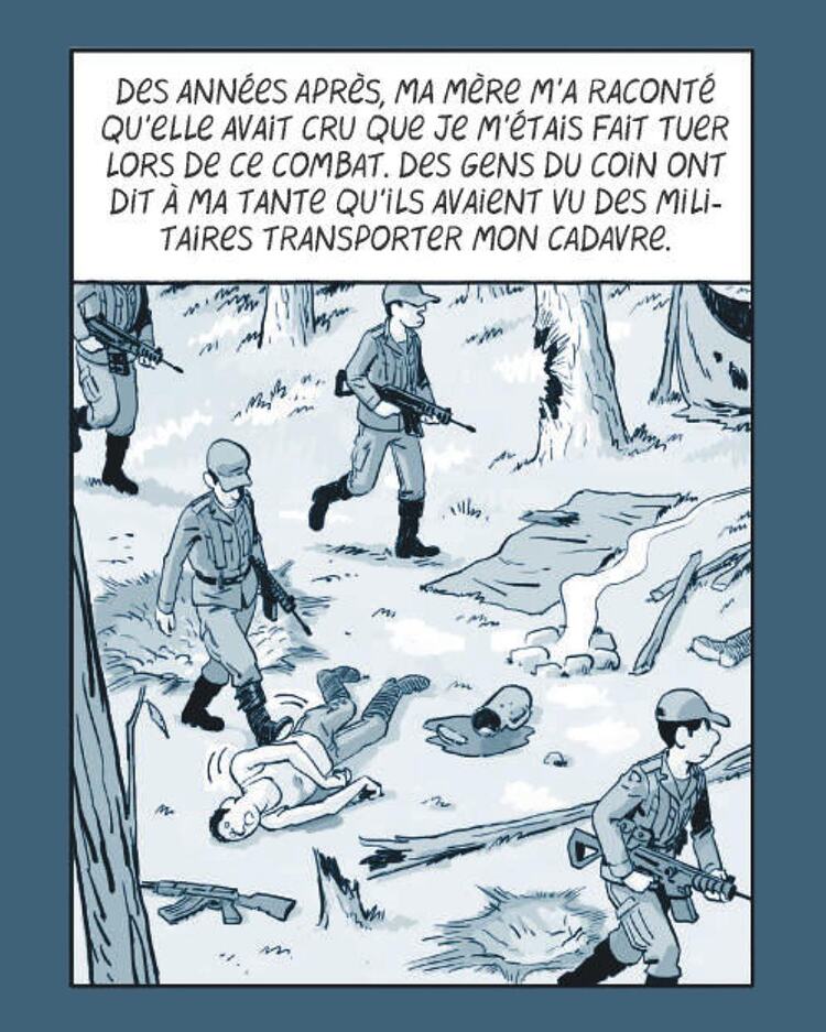 622386611_1473492914780281_1200565215931844094_n