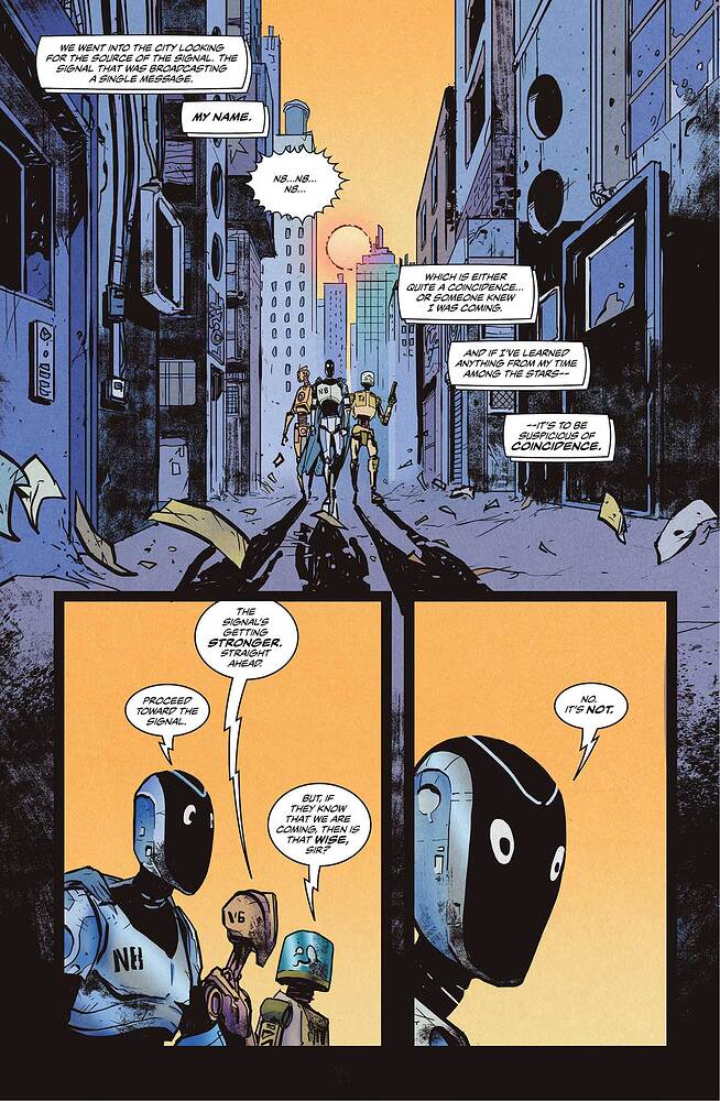 MCS_Terrorbytes_003_JPG_03