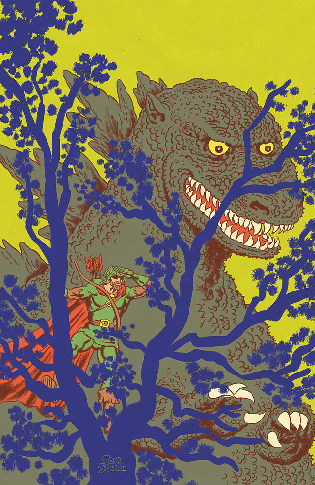 1f7fa574-5bf1-4cb5-8299-d08eb75a7c1f