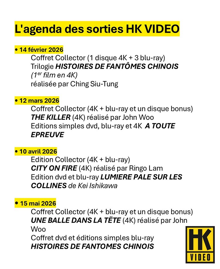 627678358_122113971435148672_1499340884271717993_n