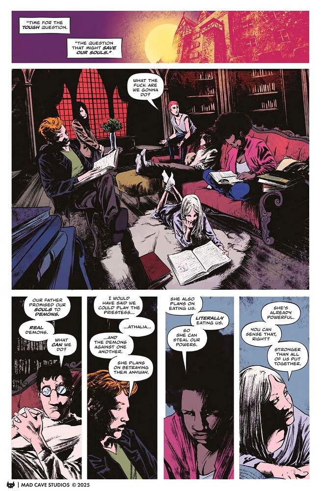 MCS_The_Hexiles_006_HUB-Page-3