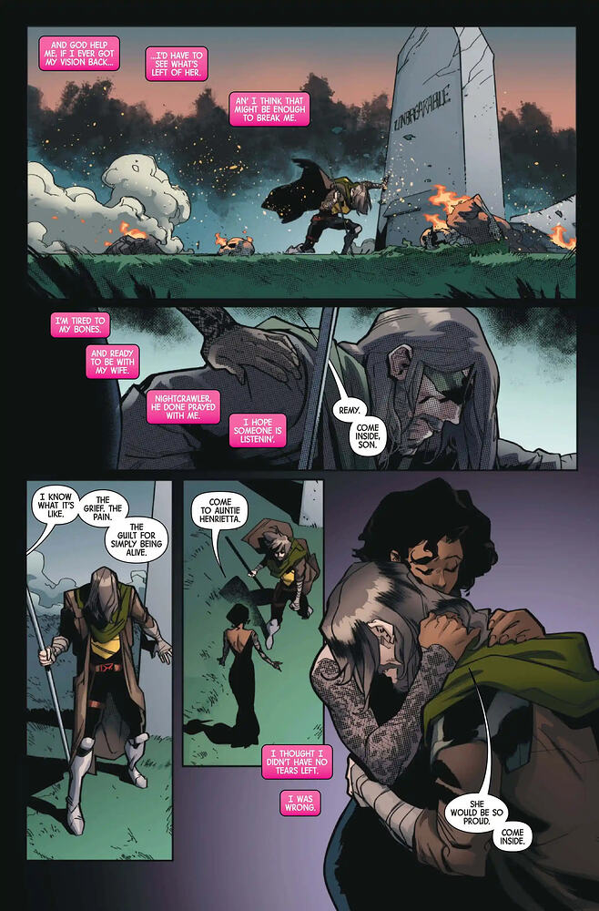 b49562be-6d5b-494e-a28f-d30a66cb0010