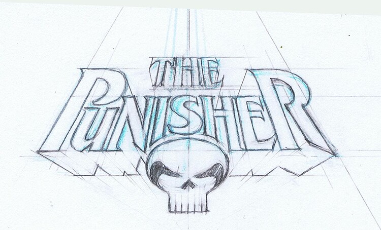 Punisher-logo-thumb-2