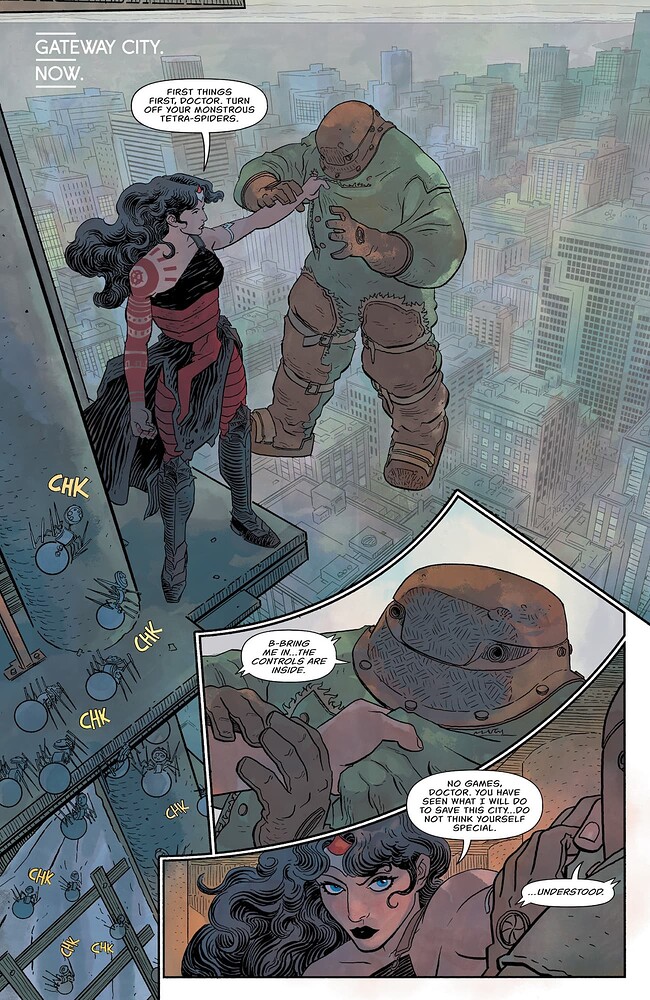 a0009_absolute-wonder-woman_page101