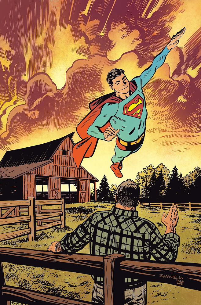 2d9b4d53-c07c-461e-853f-81fed5133232