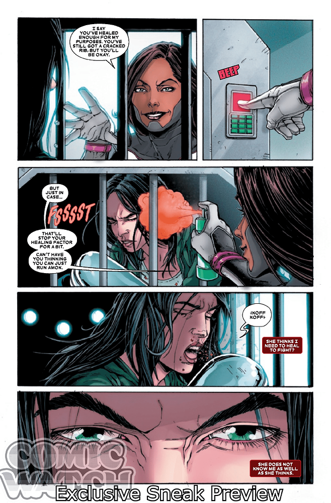X23DEADLYREGENESIS2023003_Preview-page-006
