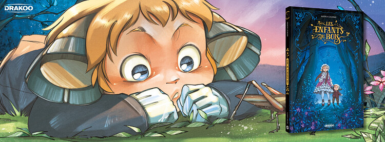 625363633_1558995269089091_2812019445297096271_n