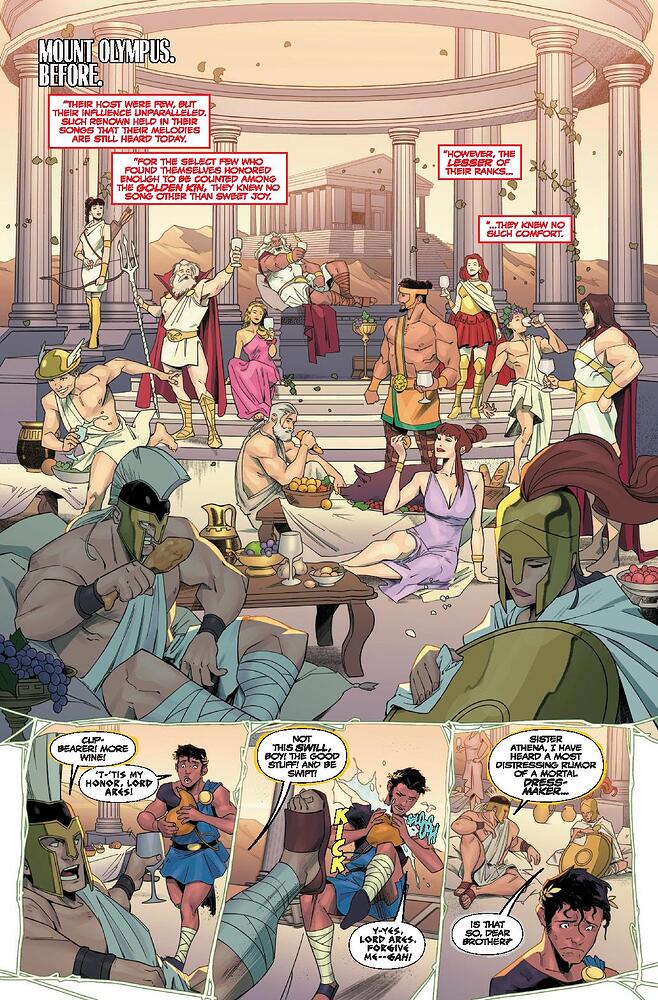 MMSM2022035_Preview-page-003
