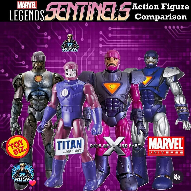 Screenshot_20260114_181141_Instagram