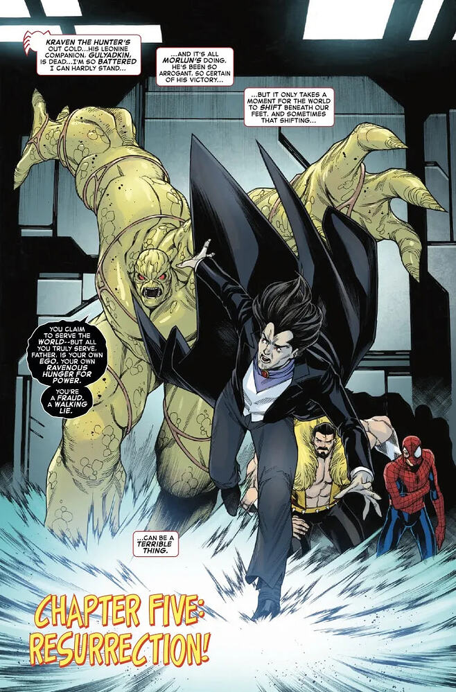 3fb4c9f9-d078-4494-b40b-30d52ed085b6