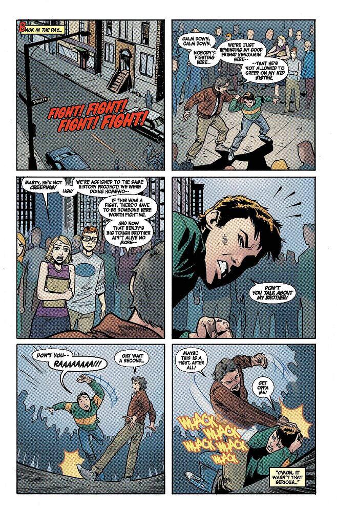 THING2025002_Preview-page-003