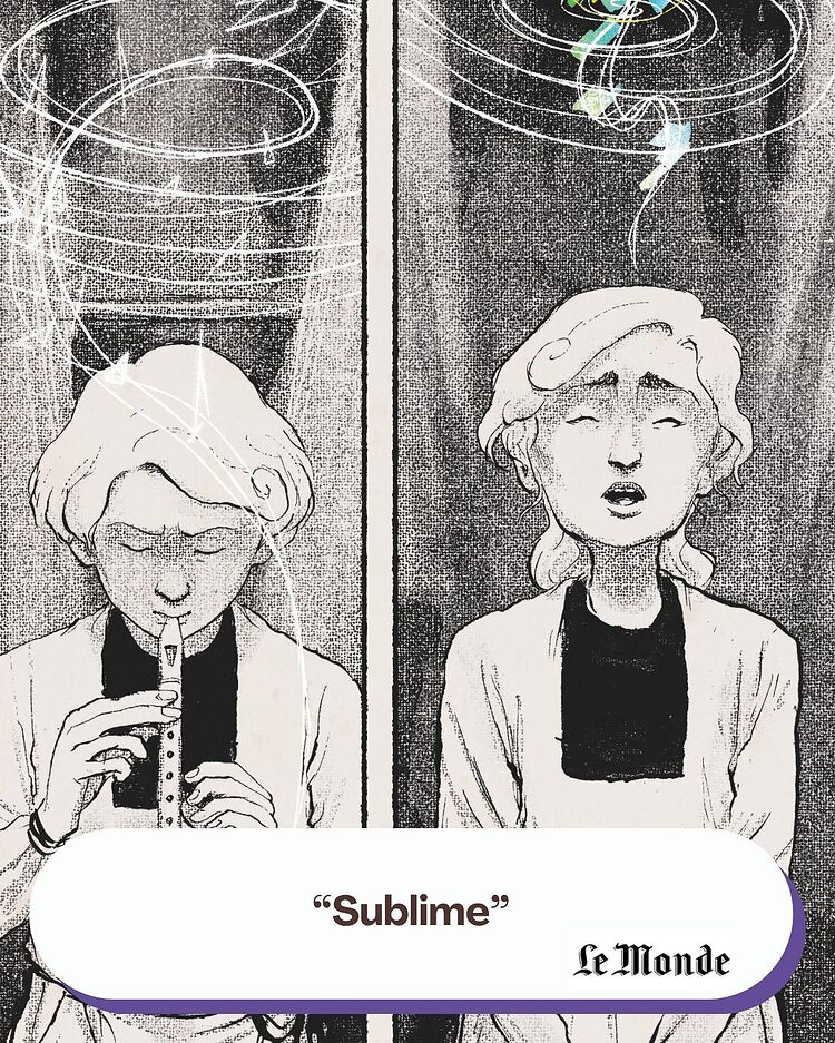 557745548_18508312468067143_2987487027578068022_n