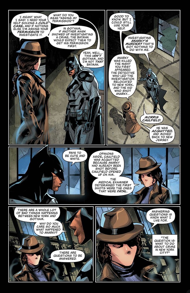 I-Am-Batman-12-5