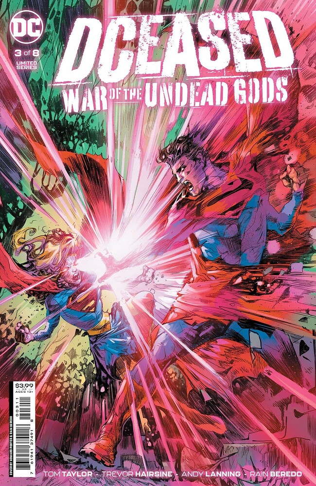 DCeased-War-of-the-Undead-Gods-3-1-min