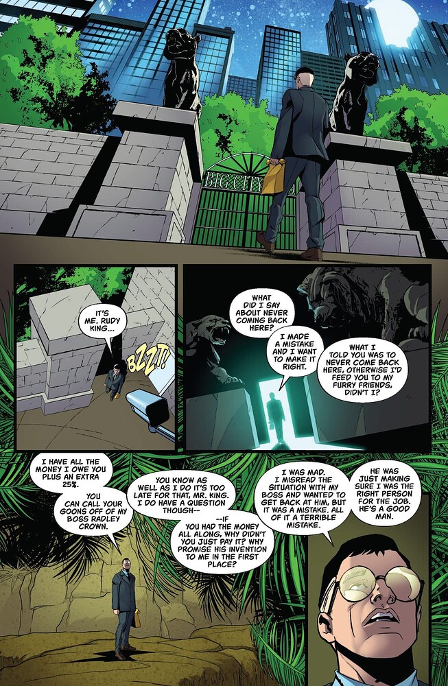 BlueFalcon-Dynomutt-03_Page_1-scaled