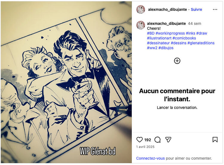 Capture d’écran 2026-02-05 à 22.01.09