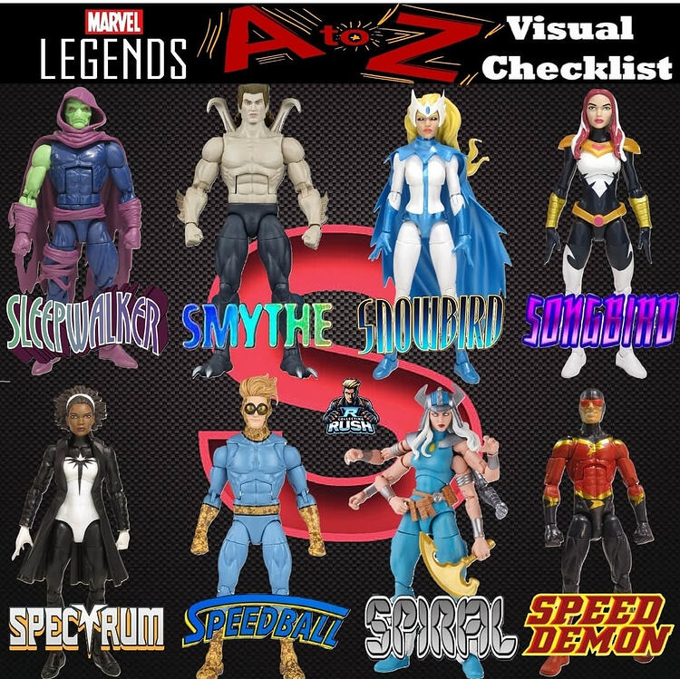 Screenshot_20260113_070841_Instagram