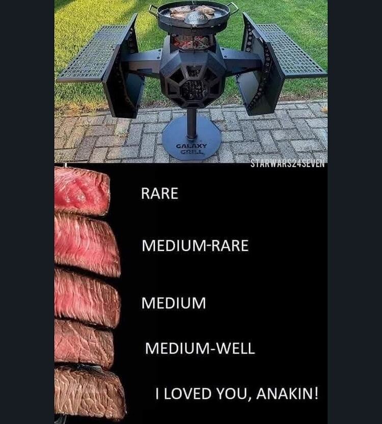 648291366_122165411354672233_6283567027103775235_n