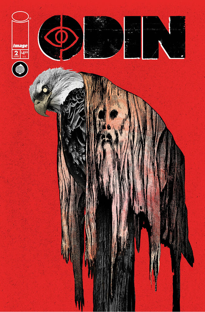 odin-2-of-9-CVRA
