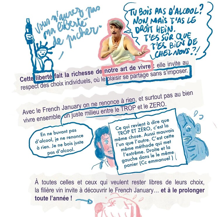 FB_IMG_1769772705325