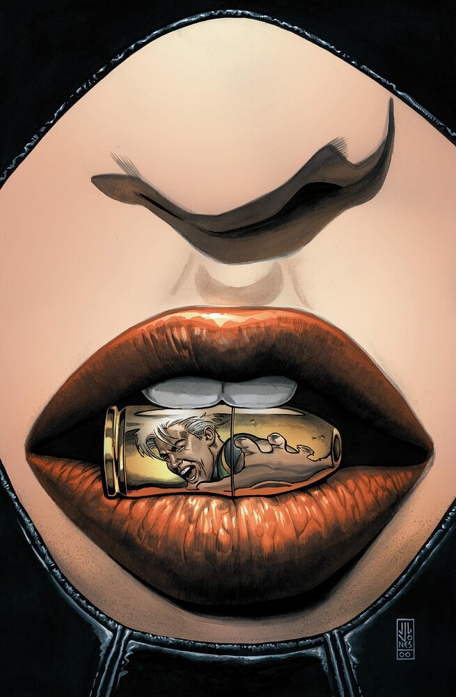 tumblr_85ab5183973b99b34e4a5c27dd248af5_125ac859_2048