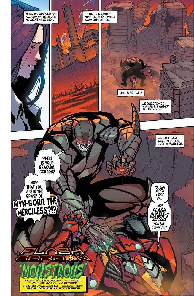 MCS_FlashGordonQuarterly_006_JPG23-scaled