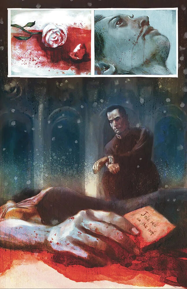 f8acc45a-5de3-45f7-b58c-4db26a6cb608