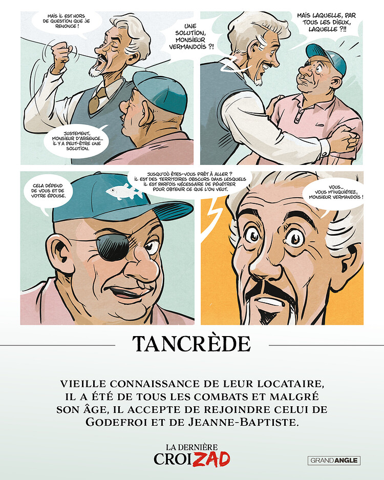 504377965_1320894723371623_6328806112953068941_n